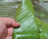 Foto langkah ke 5 dari resep Lemper Ayam.