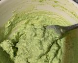 Foto del paso 2 de la receta: Palta rellena