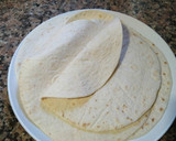 Foto del paso 9 de la receta: Fajitas Rápidas
