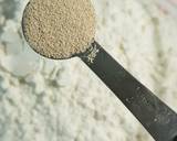 No Knead Rustic Bread recipe step 2 photo