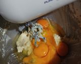 Foto del paso 2 de la receta: Yo-Yo Casero