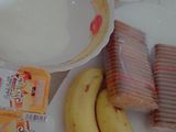 تحلية