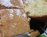 Foto del paso 6 de la receta: Bizcochuelo casero