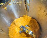 Foto del paso 5 de la receta Lentejas Fáciles MC - Monsieur Cuisine