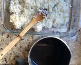 Foto del paso 5 de la receta Arroz para Sushi