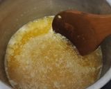 Foto langkah ke 1 dari resep Corn Flakes Madu.