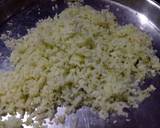 Amla sweet & sour chutney recipe step 1 photo