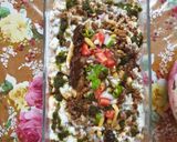 A picture of step 4 of Homemade Bhalla recipe.