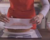 Strawberry & Pistachio Custard TartRecipe Video recipe step 19 photo