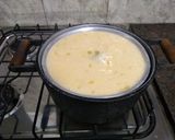 Foto del paso 4 de la receta: Flan casero