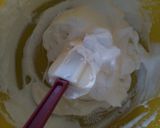 Foto del paso 3 de la receta: Suspiros de merengue