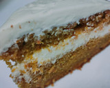 Foto del paso 12 de la receta: El mejor carrot cake