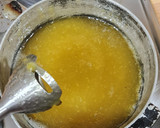 Foto del paso 2 de la receta: Mermelada de manzana 🍎