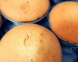 عکس مرحله 7 از دستور پای کرم فیل