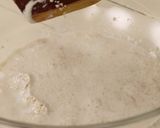 A picture of step 2 of White Bread loaf Sandwich bread.