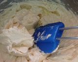 Foto del paso 1 de la receta: Galletas de jengibre y canela