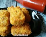 Foto langkah ke 11 dari resep Naget Makaroni #pr_gorengan.