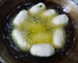 Foto langkah ke 7 dari resep Comro Isi Tempe.