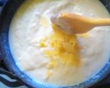 Foto del paso 3 de la receta: Una tapa + croute du pain 🥖