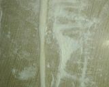 Foto del paso 3 de la receta: Ñoquis de papa