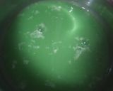 Foto langkah ke 1 dari resep Puding Lapis.