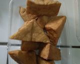 Foto langkah ke 1 dari resep Tahu Walik🤤.