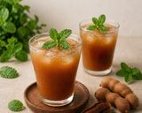 समर स्पेशल इमली शरबत रेसिपी चरण 4 फोटो