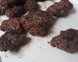 Golden Mashed Potatoes and Beef Square Gravy recipe step 5 photo