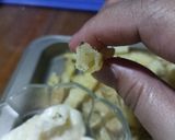 Foto langkah ke 9 dari resep French Fries.