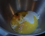 Foto del paso 4 de la receta Tarta "Cid"