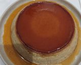 Foto langkah ke 9 dari resep Puding Pisang Karamel.