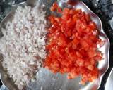 Began bharta recipe step 4 photo