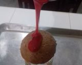 Foto del paso 5 de la receta: Glaseado espejo