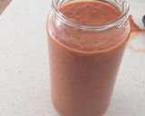 Foto del paso 7 de la receta: Salsa de tomates casera para congelar