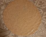 Foto del paso 4 de la receta: Msemen integral