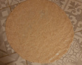 Foto del paso 4 de la receta: Msemen integral