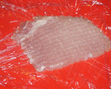 Foto del paso 1 de la receta: SÁNDWICH DE ESCALOPAS DE CHANCHO A LO POBRE. JON STYLE