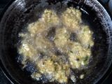 Bakwan Jagung #18