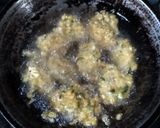 Foto langkah ke 7 dari resep Bakwan Jagung #18.