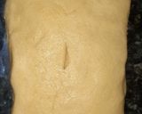 Foto del paso 3 de la receta: Pasta Frola