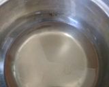 Foto del paso 2 de la receta: Heladitos de fruta al agua