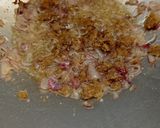 Foto langkah ke 2 dari resep Semur Betawi (ala penjual nasi uduk).
