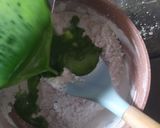 Foto langkah ke 3 dari resep Es Bongko Pontianak Simpel.
