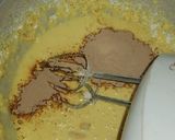 Foto del paso 3 de la receta: Torta fácil de hacer 🥧❤️