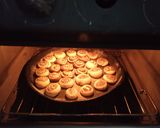 Foto del paso 5 de la receta: Masitas sencillas!! Para hacer con los niños!