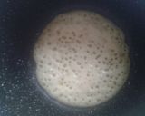عکس مرحله 2 از دستور پنکیک عالی