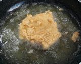 Foto langkah ke 6 dari resep Chicken Katsu.