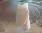 Foto del paso 6 de la receta: Fajitas de pollo (a mi manera)