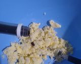 Foto del paso 1 de la receta: Pasta Frola