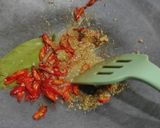 Foto langkah ke 1 dari resep Lodeh Sayur Asem | Sayur Kuah Putih.